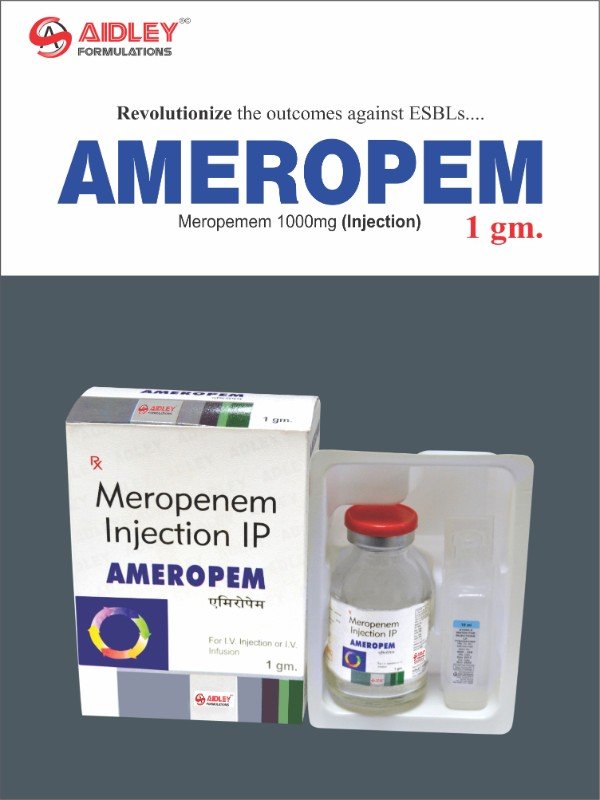 AMEROPEM